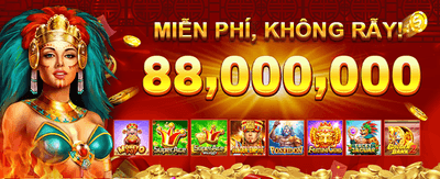 Top-Tier Slot Game Experience