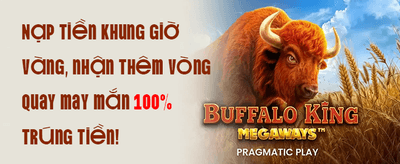 Weekend Deposit Offer