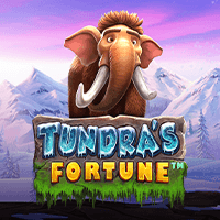Tundra Luck