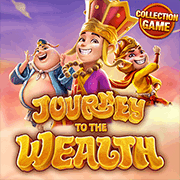 Adventure to Treasure