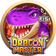 JDB Dragon Hunter Expert