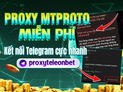 Slot Top Race Event