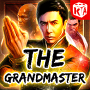 The Great Grandmaster