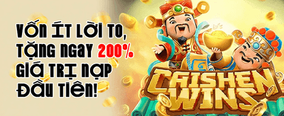Nạp Tiền Cuối Tuần