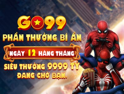 Quà Tặng Sinh Nhật