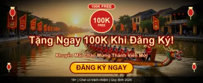 World-Class Online Casino Lobby