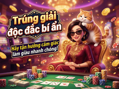 Giao diện cá cược thể thao chuyên nghiệp