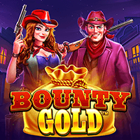 Gold Hunter