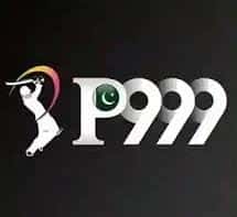 Logo 555p999 - Cổng Game Slots Cổ Điển